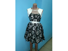 ������ ���������.jpg