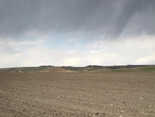 IMG 20160430 142825.jpg