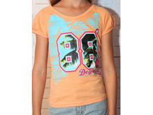 21864 ��������� �������, �������� ��� �������, ���� 120