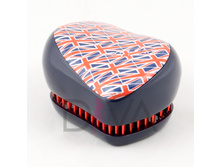 350 ���.jpg3.jpg