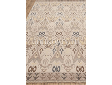 ����� Djobie 4560-620.png