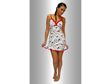 353 ��� ������ ������� �� ������ 1171-005