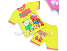 BK005FS, ������ ��� ������� ������ 100 %������, 4-5-6-7-8, ����. 230,00���.jpg