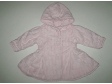 2-042 ������ DZ 074-086 �-�� "������ ���������"   � �������    9  ������� �� ��������,    ����870