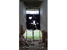 IMG 20160501 115025.jpg