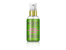 NEXXT - ������� ���������-���������� ��������� �����, ������ ������� ����� 50 ml, 105 ���.png