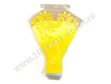 8717654004699 ����� ����� Av. Lotus, 50x42x12cm., (50��) 999 709,00�.jpg