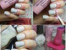 ��� ������������