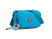 ������� ���������� ����� � ������� ��������� �������� 611 ������� �������.jpg