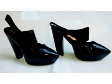 ������!!! ��������� GR-MAR6-1 ����, 500 ���.