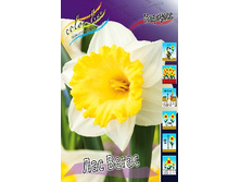 25,99���. ������� ��� �����(��� 10 ��. ���������� ������ 5��.).jpg