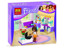 BT10153 ����������� BELA ������ ������� ������ 74 ���.