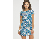 806-10 1590� 40-48.jpg