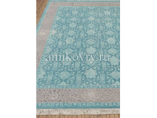 ����� Numan Z-9-GreyGrey.png