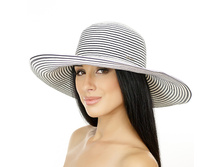 ����� ������� (025)-480 ���