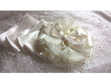 ���� ��������.jpg