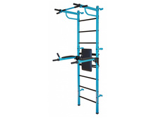 ���������� ���������� �������� ����� �� ��������� �������� ��. ����/������ - 6545,00.jpg