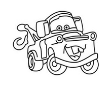 Image338.png