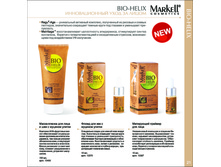 1 �������� 23.jpg