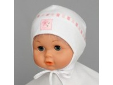 ����� ���. 931 ���� 95 ���