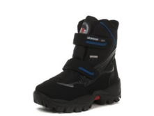 9310R ������ ������