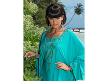 WQ 031608 LG Eleanor - menthol ������ �������.jpg