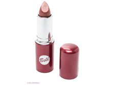 ��� B1po017 ������ ��� ��� Lipstick Classic � ����� ��� 17 ���� 134,03.jpg