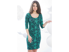 ������ 430-1190 ���