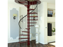 �����*026, ��  65748 ���