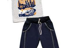 ������ ��� �������� �-042. 384 ���..jpg