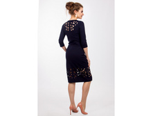4130 ���� 707 XS S M L XL 1900���.jpg
