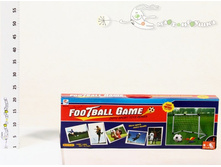 ���12457 ���������� ������ + ��� + ����� + ������� 578,71.jpg