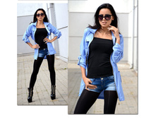 1350 ����� 1080