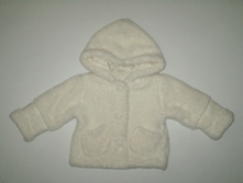 2-058 ����� (������) 074-086 �-�� "������ ���������"   � �������    13  ������� �� ��������,    ����680