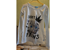 ����� � ���������