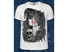 14-2678 SECRET (�������� � ������� � �������������) 1370 44-52.jpg