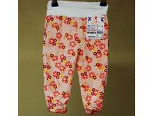 000296 �������� 80-2�� 50,00+17%.jpg