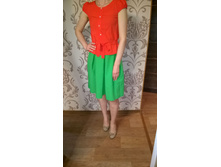 57308c274a508 image.jpeg