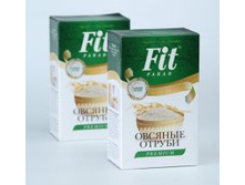 �������� ������ ������� 400 � 68�.