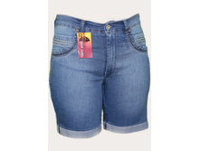 ���. 538 �-�� 48-58.jpg