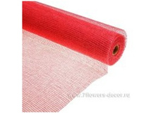 4606500559169 ����. ��������, 53cm�8�����, ���� 30 464,6.jpg