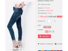 �������� 12-05-2016 002056.png