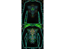 36-1582 Nano Skeleton (�������� � �������������) 44 1490.jpg