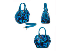 A976150 �����.jpg