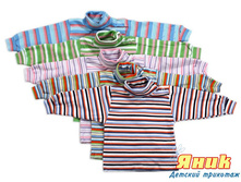 041-102 ��������� ������ � �������