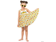 GPQ 041605 �itrus fresh ��������� ��� �������.jpg