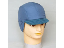 ���. 127 ��� 217 ���