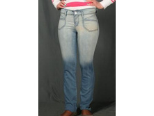 78002���������� ����, ������ ���., ���� 149