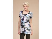 ����� 300�.