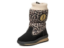 1218R ������� ���